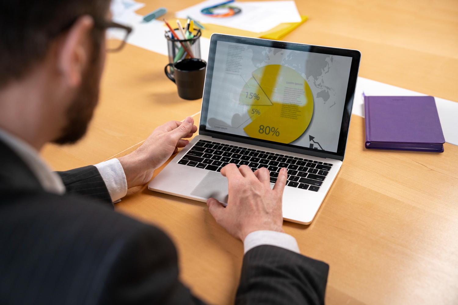 How PPC Advertising Agencies Help Businesses Generate Leads Fast