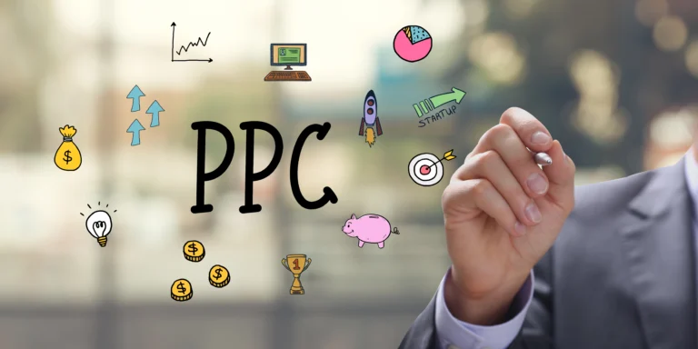 How PPC Advertising Agencies Help Businesses Generate Leads Fast