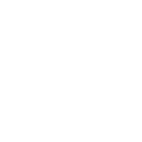 AdWords Certified Team