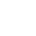 Experience In Running Our Own Online Business