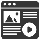 Landing Page Optimisation