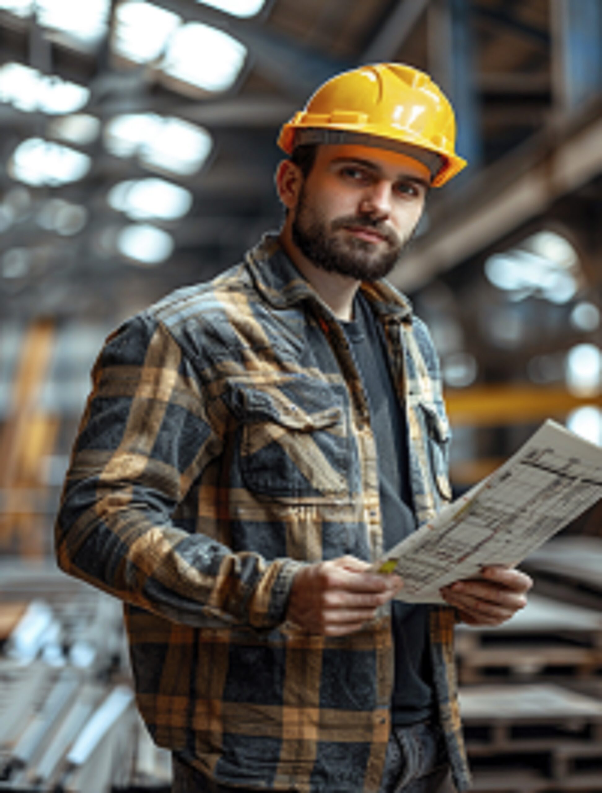 Manufacturing
