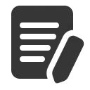 SEO Content Writing