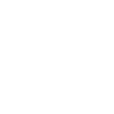 Up To Date With Latest Marketing Trends