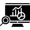 Result-Driven Approach​
