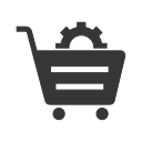 E-commerce SEO