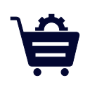 eCommerce SEO Solutions