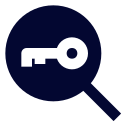 Keyword Research & SEO Strategy