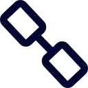 Off-Page SEO Services