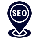 Customized SEO Plans