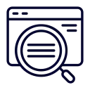 On-Page SEO Optimization
