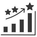 Online Reputation Management