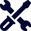 Technical SEO Audit & Fixes