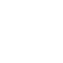 Huge Experience In Technology