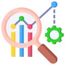 Analyze Data