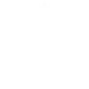 Dedicated SEO Experts