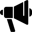 Digital Brand Strategy