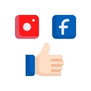 Facebook Instagram Ads