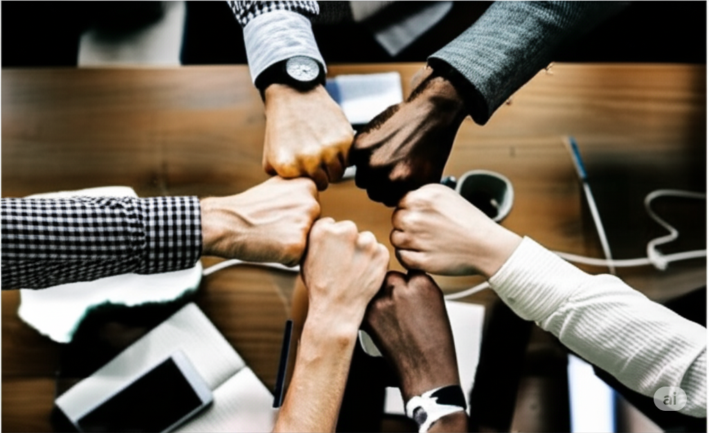 Expert and Specialized SEO Team