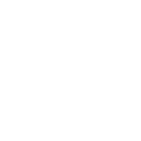 Global SEO