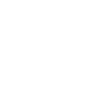 Google Display Ads
