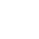 Google Search Ads