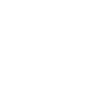Google Shopping Ads