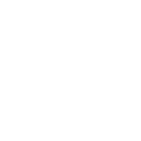 Guest Posting