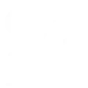 Increased ROI