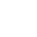 Keyword Research and Analysis