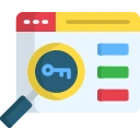 Keyword Research
