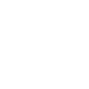 Keyword and URL Optimization​