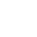 Link Building