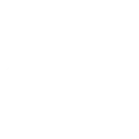 More Qualified Leads