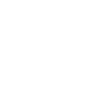 National SEO