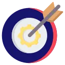 Optimize Targeting