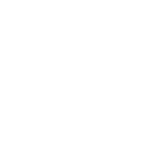 Remarketing & Retargeting Campaigns