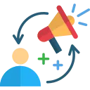 Remarketing