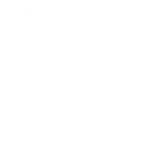 Result-oriented Campaign