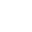 SEO Content Creation