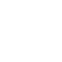 YouTube Video Ads & Google Video Campaigns