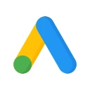 Google Ads Management