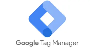 Google Tag Manager