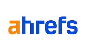 ahrefs