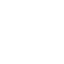E-commerce SEO