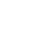 Enterprise SEO