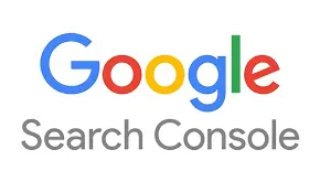 google serch console
