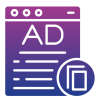 Ad Copywriting & Landing Page Optimization