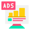 Campaign Analytics & Reporting