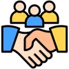 Community Engagement